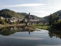 Le Puy en Velay